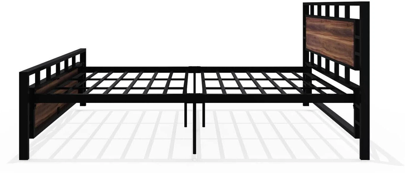 Divya Furniture Wooden & Plywood Cots | All Sizes Available | Custom Colours & Models | Free Home Delivery - Image 5